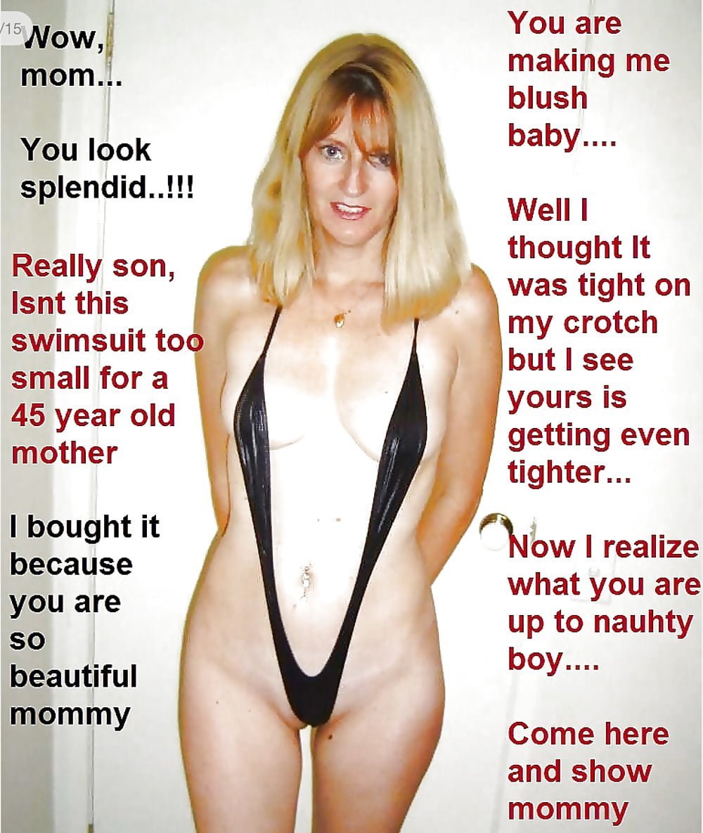 Naked Mom Caption 72 Photo Naked Chiks