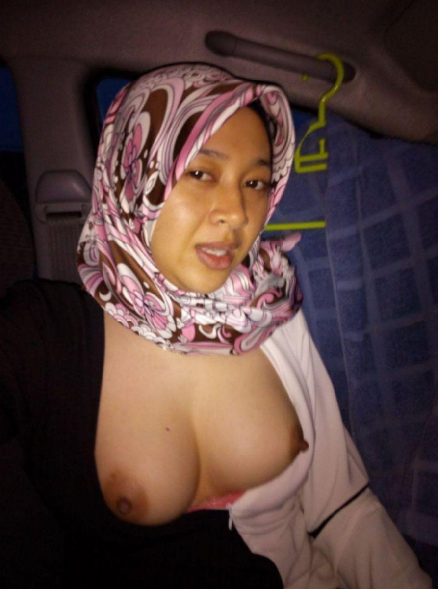 Jilboob Melayu Photo Naked Chiks