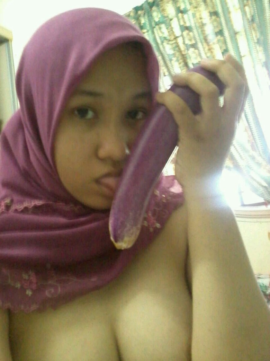 Jilbab Bocil Bugil Photo Naked Chiks