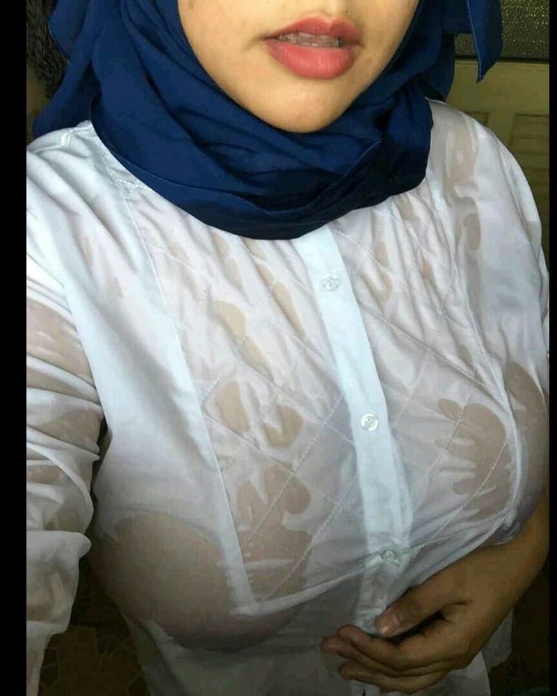 Memek Jilbab Sma Photo Naked Chiks