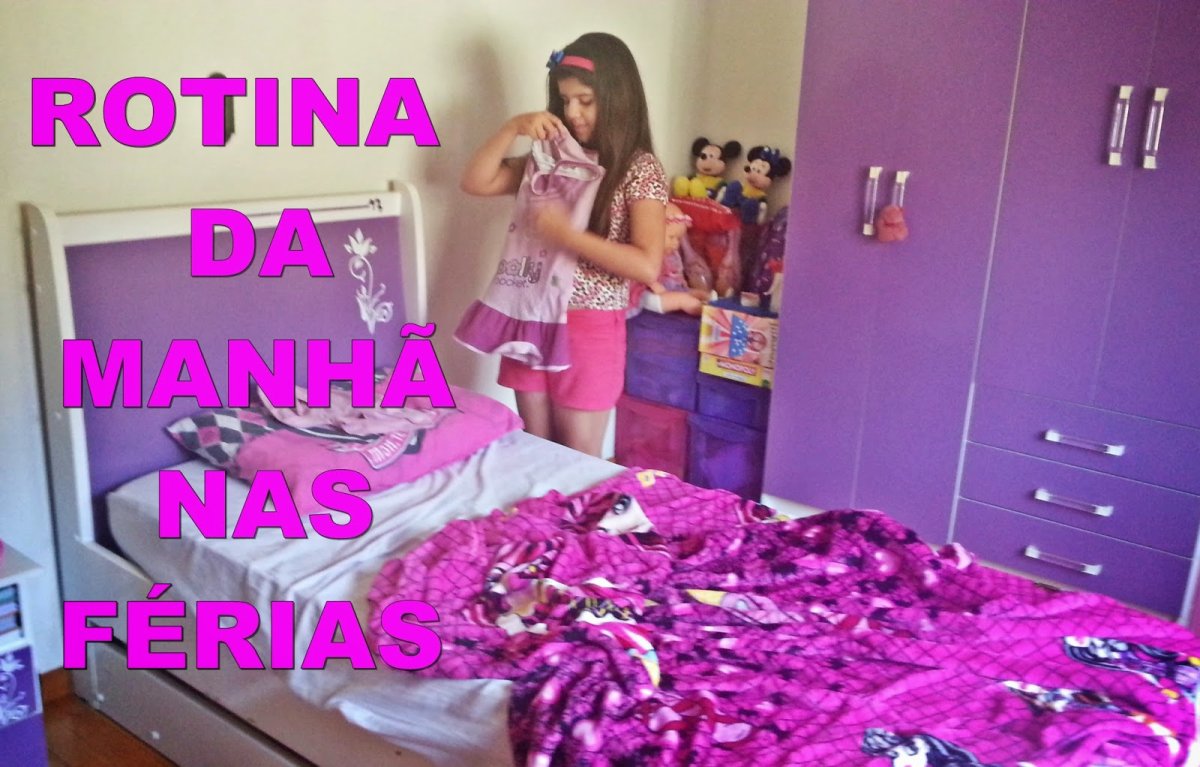 Minha Rotina Sexy Photo Naked Chiks