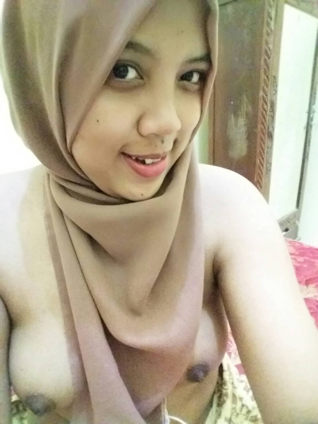 Jilbab Pap Tetek 61 Photo Naked Chiks