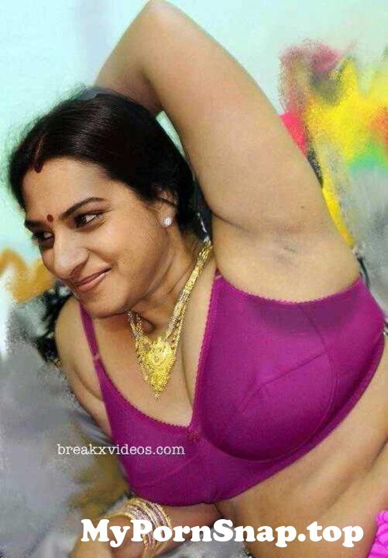 Pragathi Mahavadi Nude 69 Photo Naked Chiks