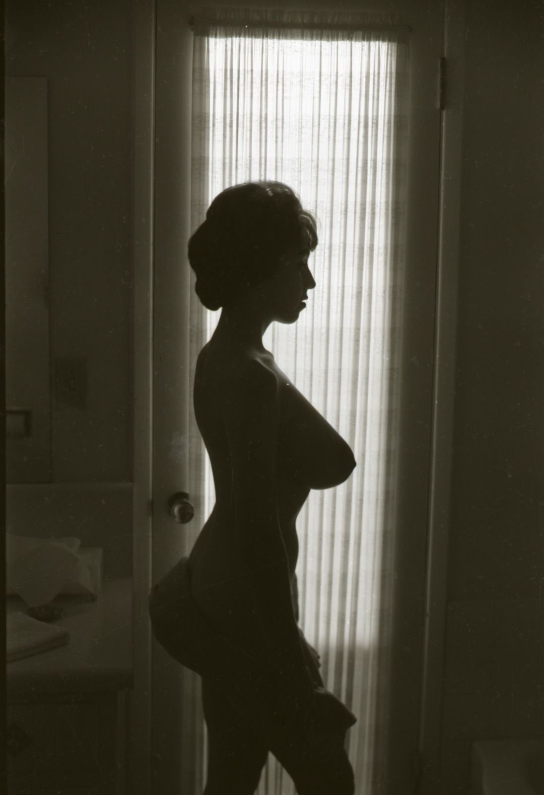 Julie Williams nude - 69 photo