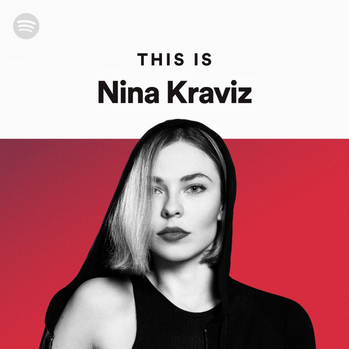 Nina Kravits Mutabor