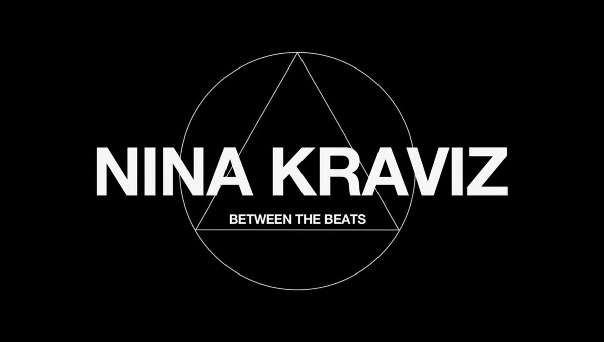 Nina Kraviz 2013