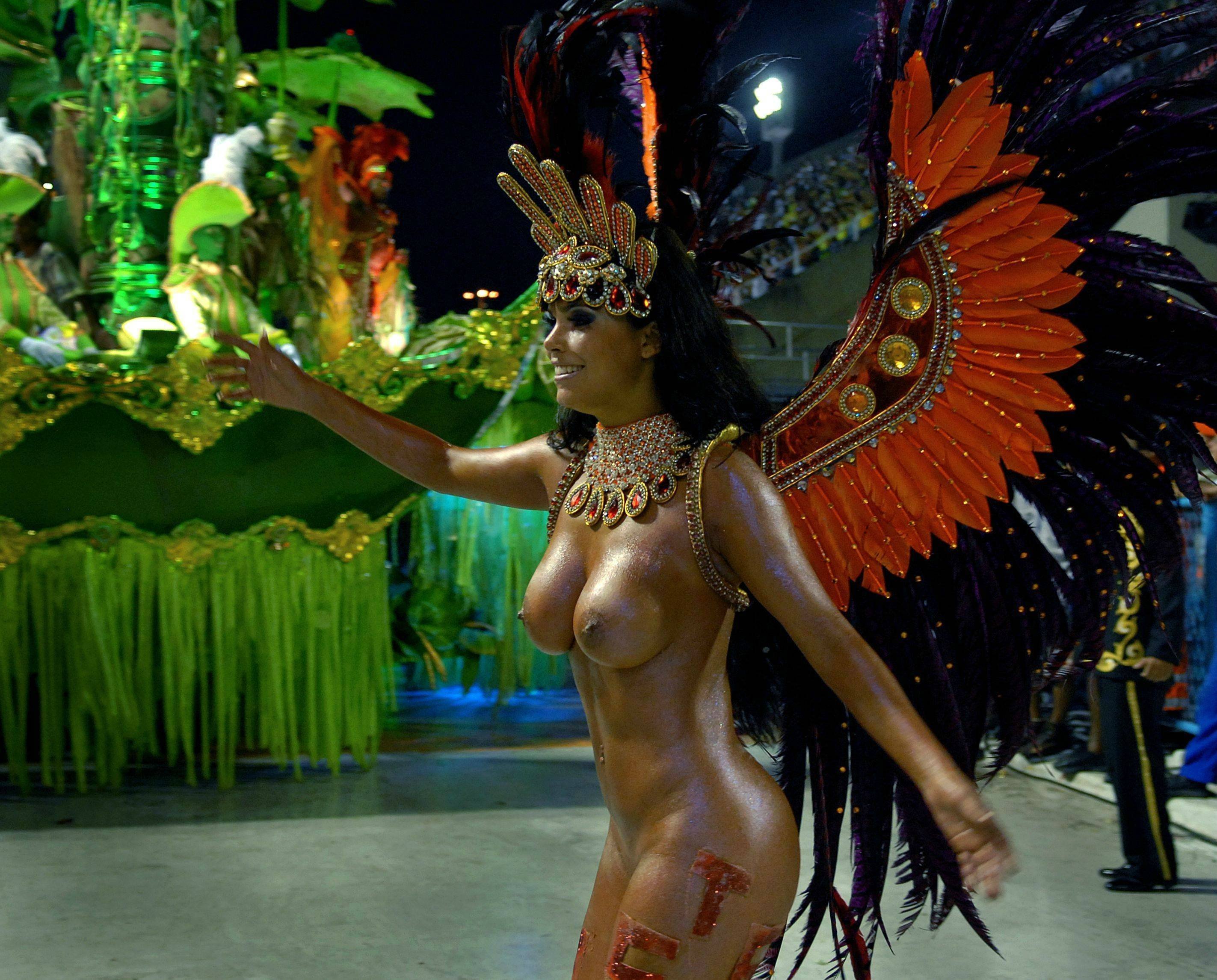 2845px x 2292px - Carnaval de rio nude - 74 photo