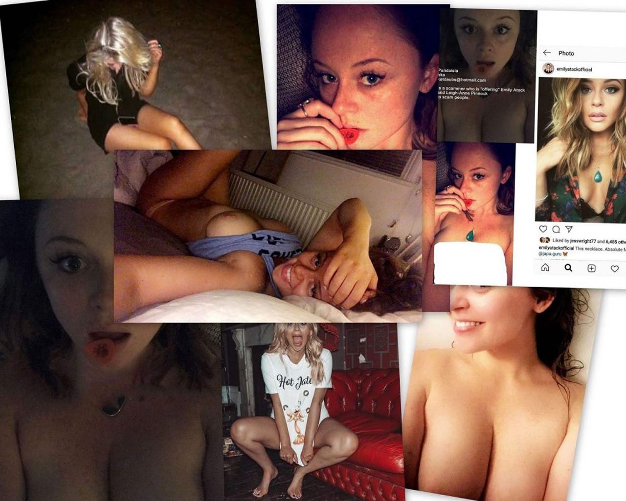 https://naked.chiks.org/uploads/posts/2023-03/1678056400_naked-chiks-org-p-sunny-emily-leaked-erotika-vkontakte-10.jpg