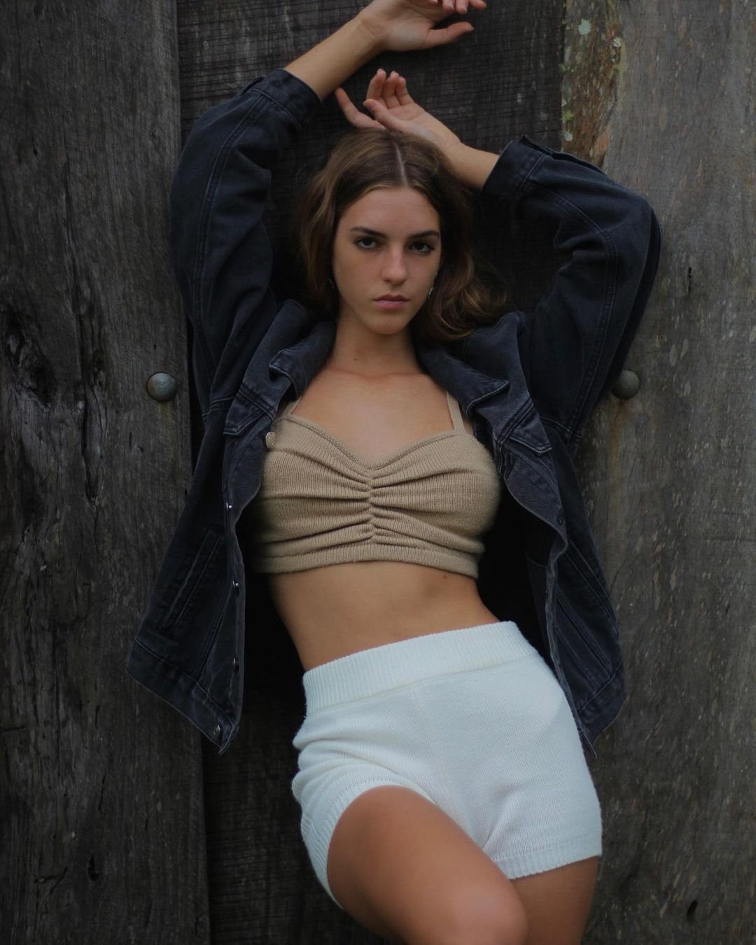 Emily Feld Young