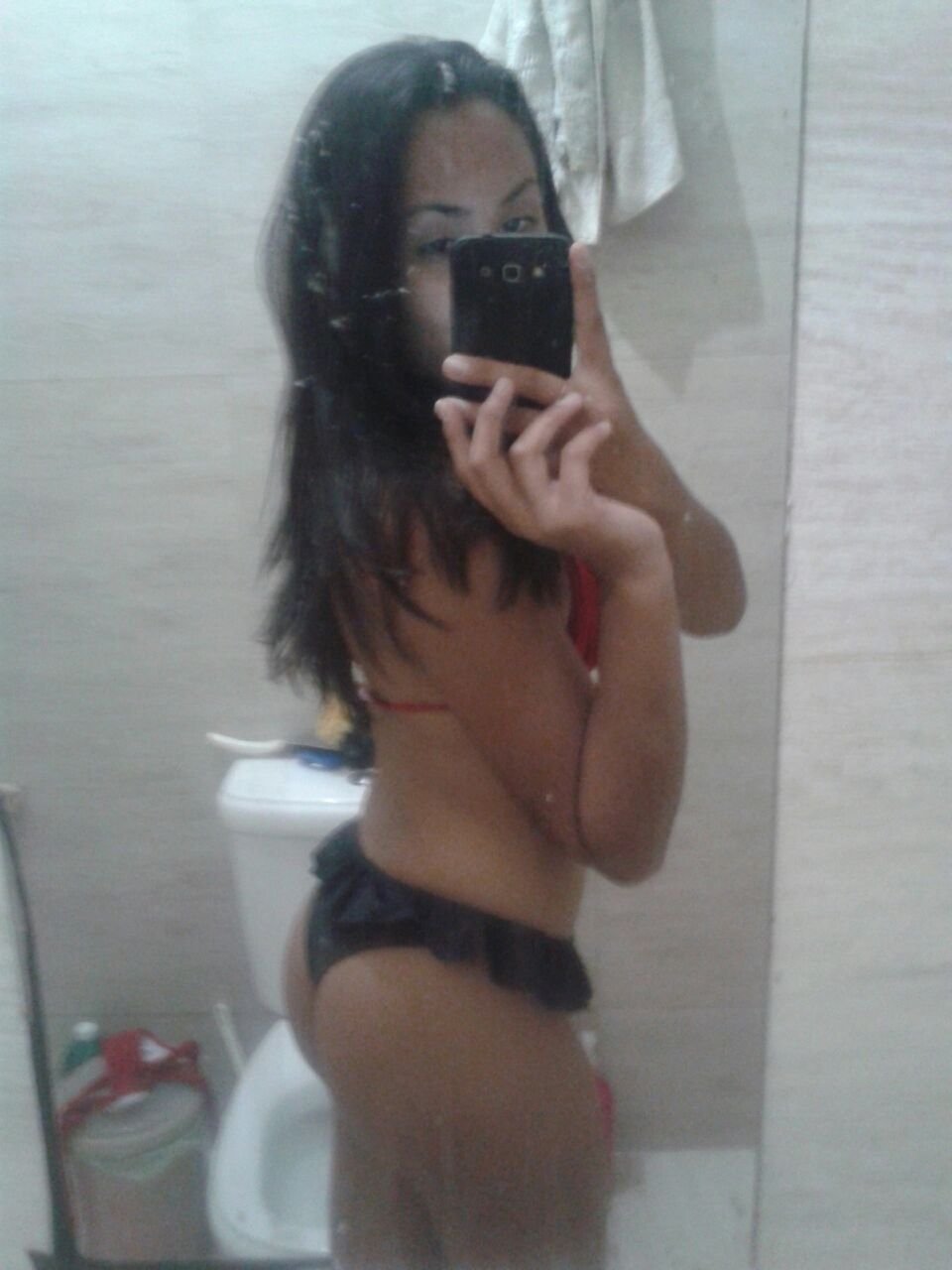 Naked Minha Rotina My Xxx Hot Girl