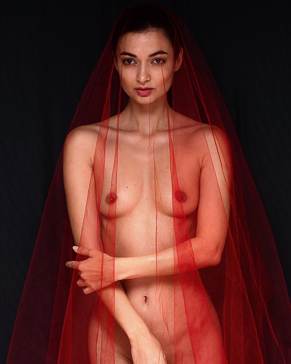 Naya Mamedova Nude - Naya mamedova model - 72 photo
