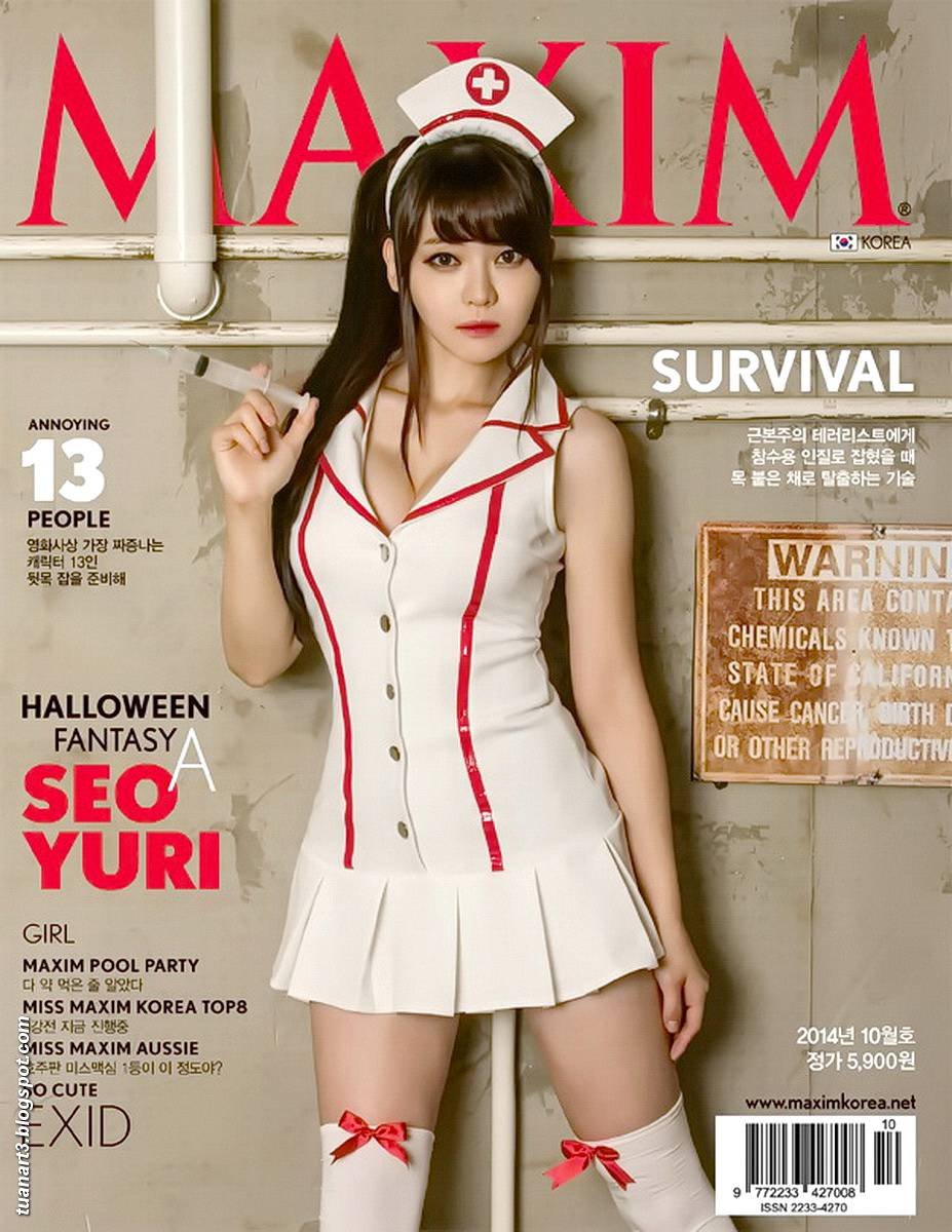 Maxim Korea Nude Photosexiezpix Web Porn