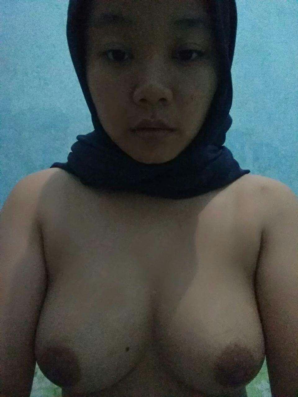 Jilbab Bocil Bugil 63 Photo Naked Chiks