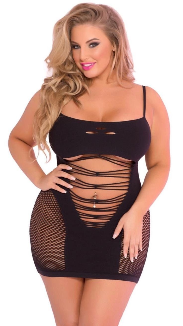 Ashley Alexiss Sexy Photo Naked Chiks