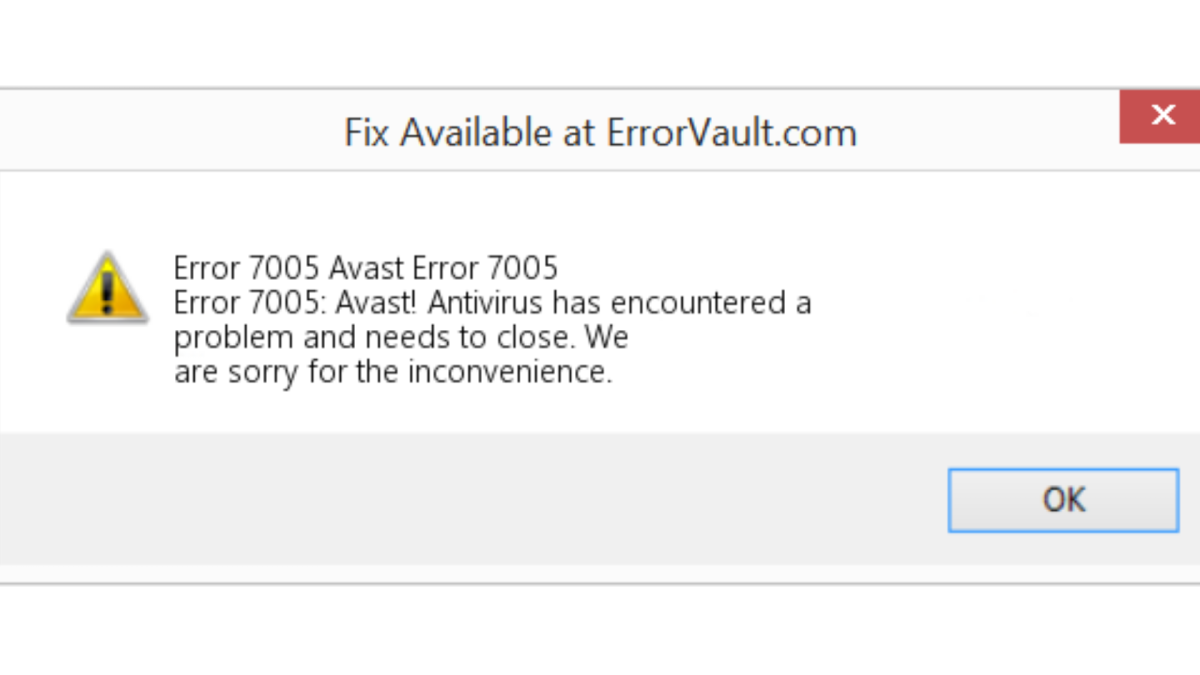Error fatal error failed to connect with local steam client process фото 59