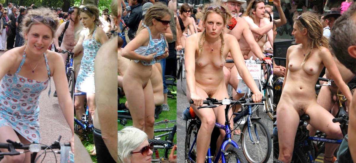 Wnbr Dressed Undressed Photo Naked Chiks