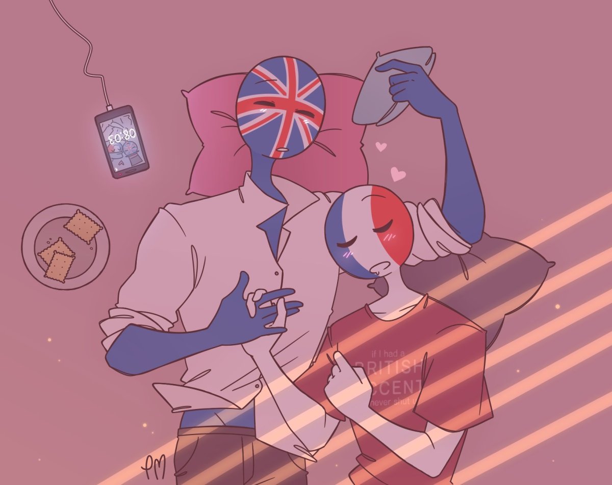 Countryhumans Ship Photo Naked Chiks